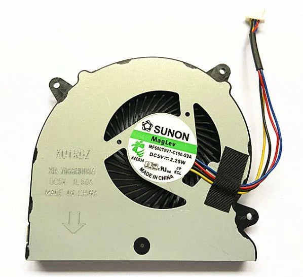 bestdealplus-1202605150758584100519