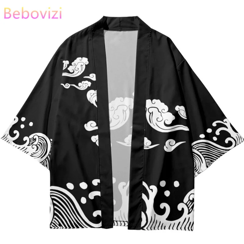 bestdealplus-1202605150834304105833