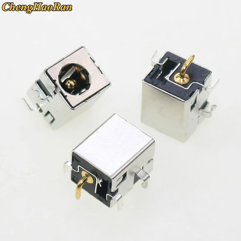 bestdealplus-1202605150840044106680