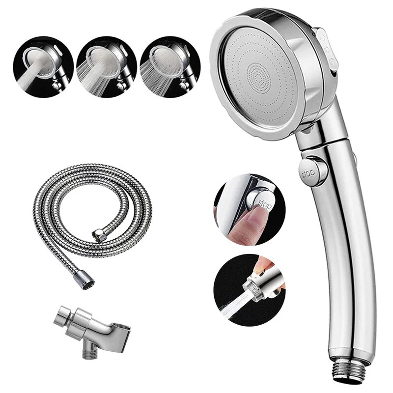 bestdealplus-1202605150841314106902