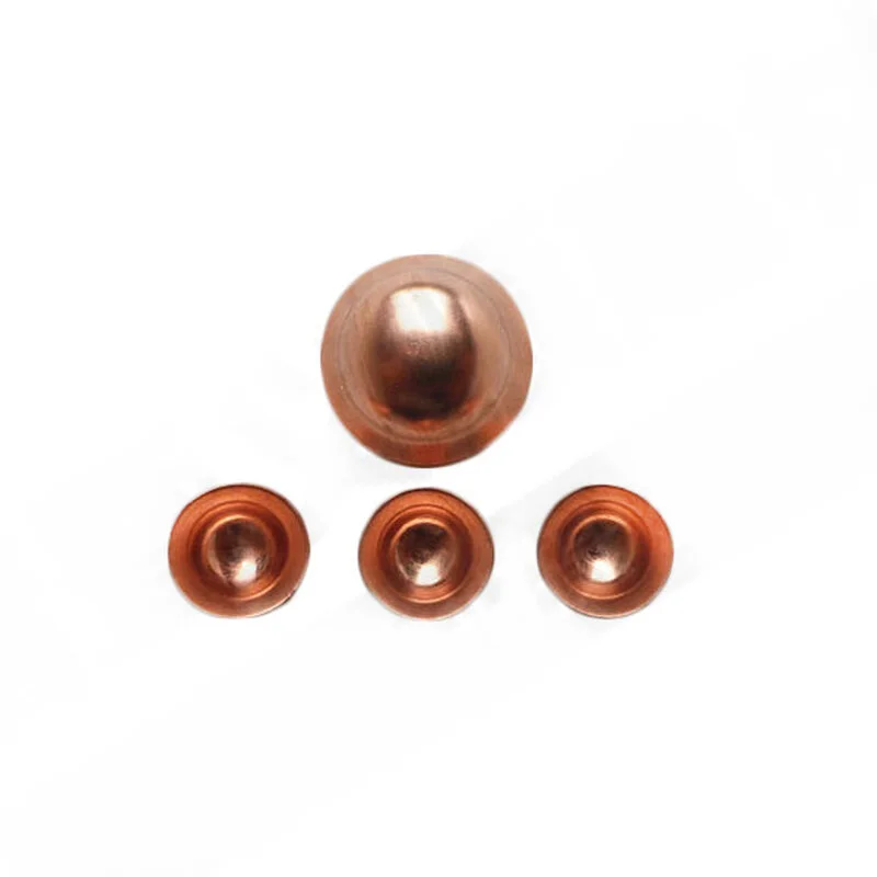 bestdealplus-1202605150909164111307