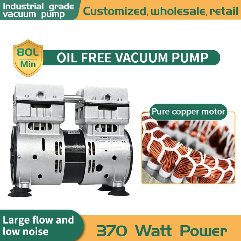bestdealplus-1202605150912164111730