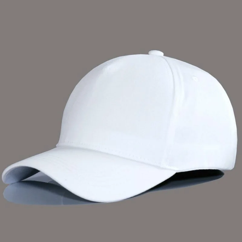 bestdealplus-1202605150918514112701