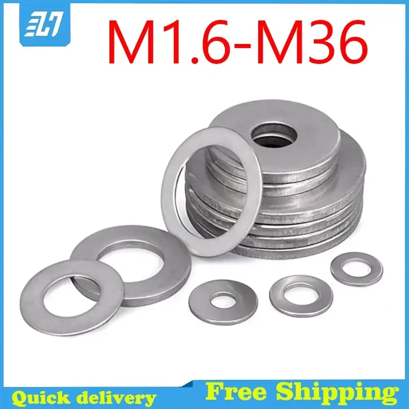 bestdealplus-1202605151014544121295