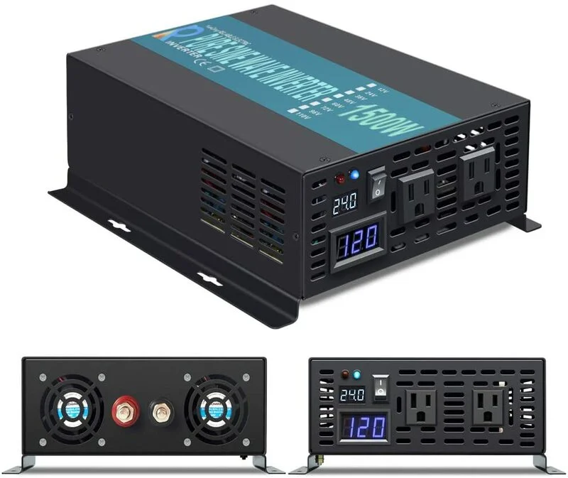 bestdealplus-1202605151016264121567