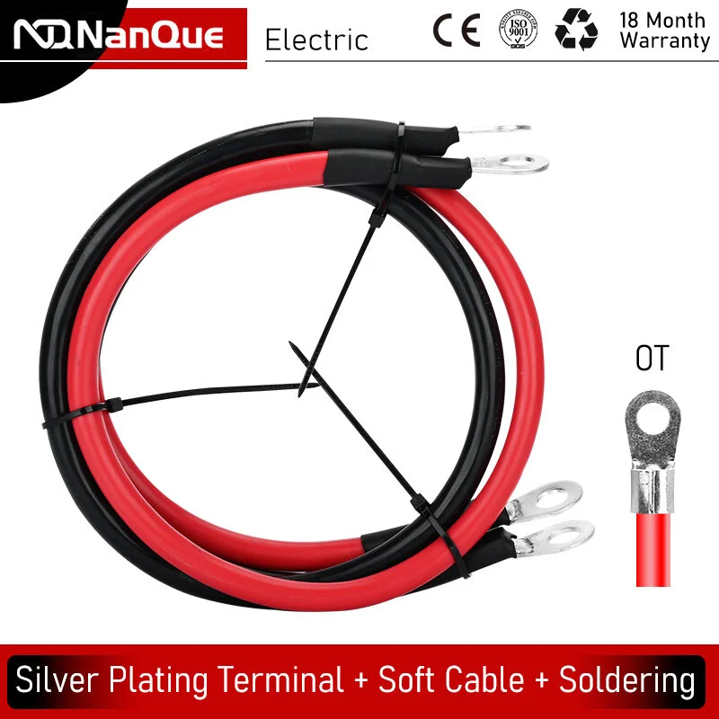 bestdealplus-1202605151028204123473