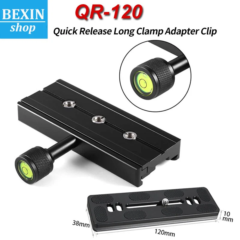 bestdealplus-1202605151028474123545