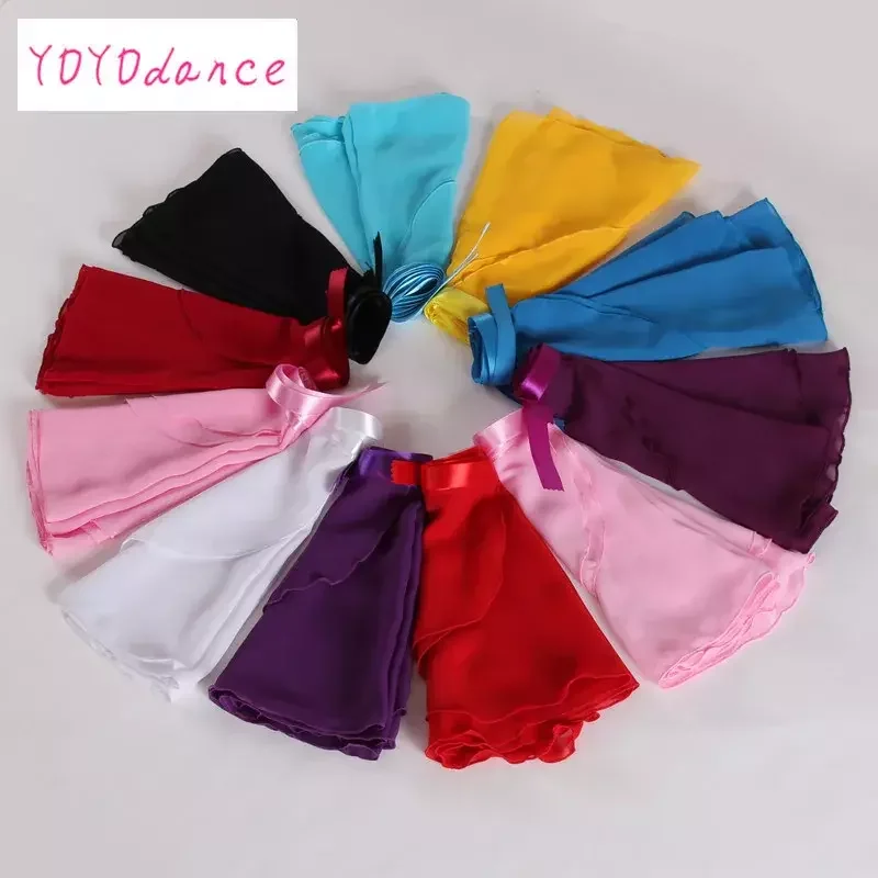 bestdealplus-1202605151029124123615