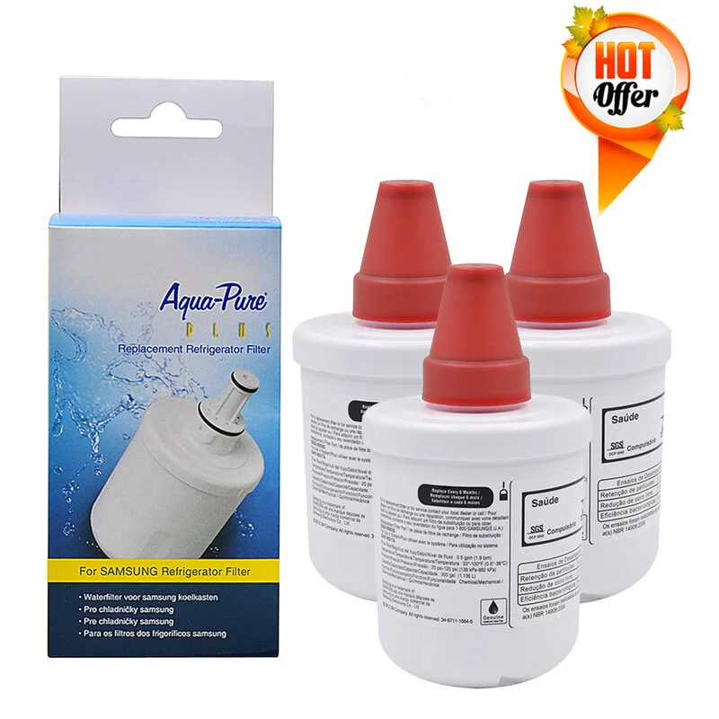 bestdealplus-1202605151034534124579
