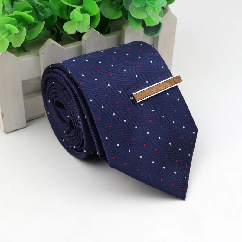 bestdealplus-1202605151035304124678
