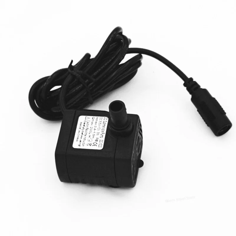 bestdealplus-1202605151043264125808