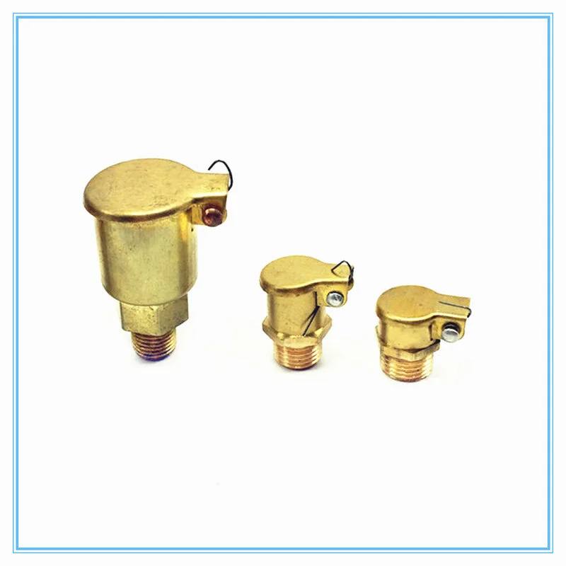 bestdealplus-1202605151103334128891