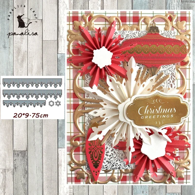 bestdealplus-1202605151134234134104