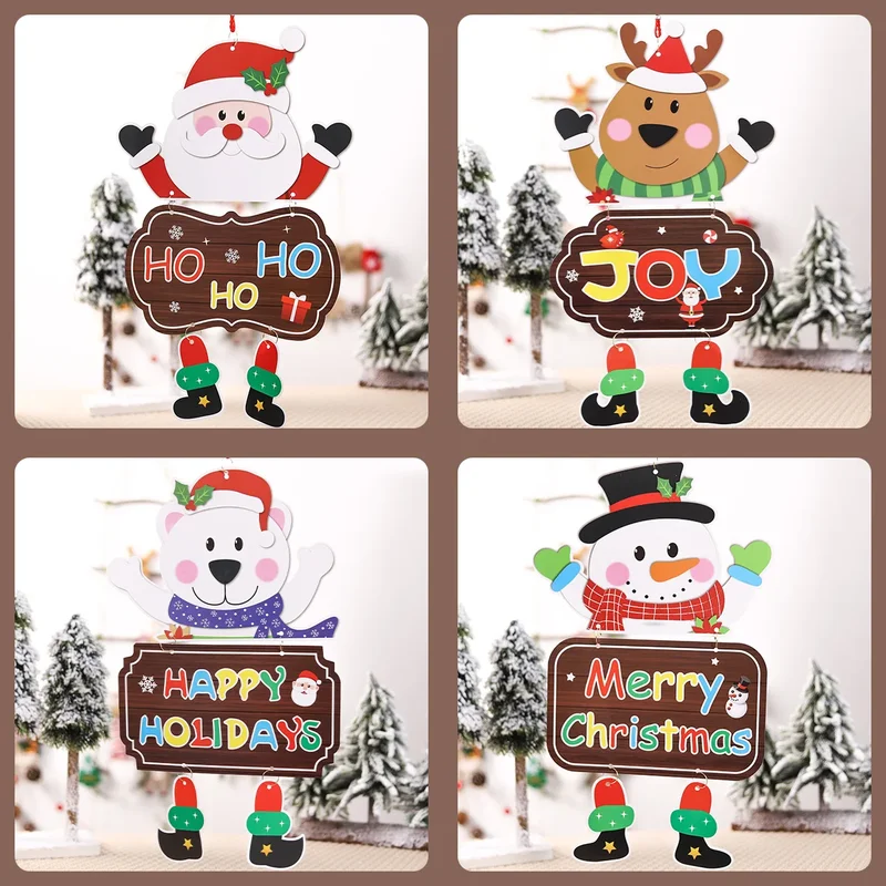 bestdealplus-1202605151138554134819