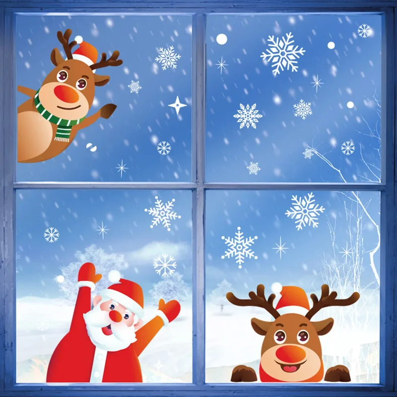 bestdealplus-1202605151140424135120