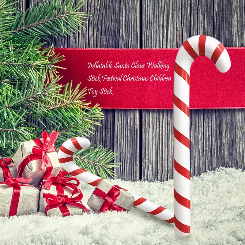 bestdealplus-1202605151141524135323