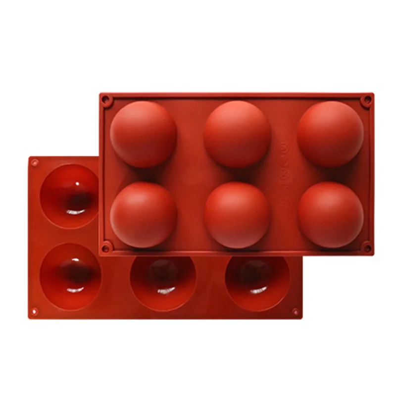 bestdealplus-1202605151146004135945