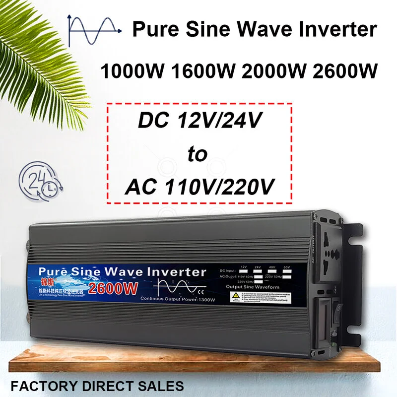 bestdealplus-1202605151216434140801