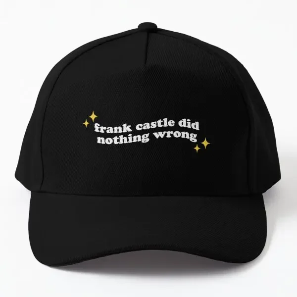 bestdealplus-2202605142231264016025