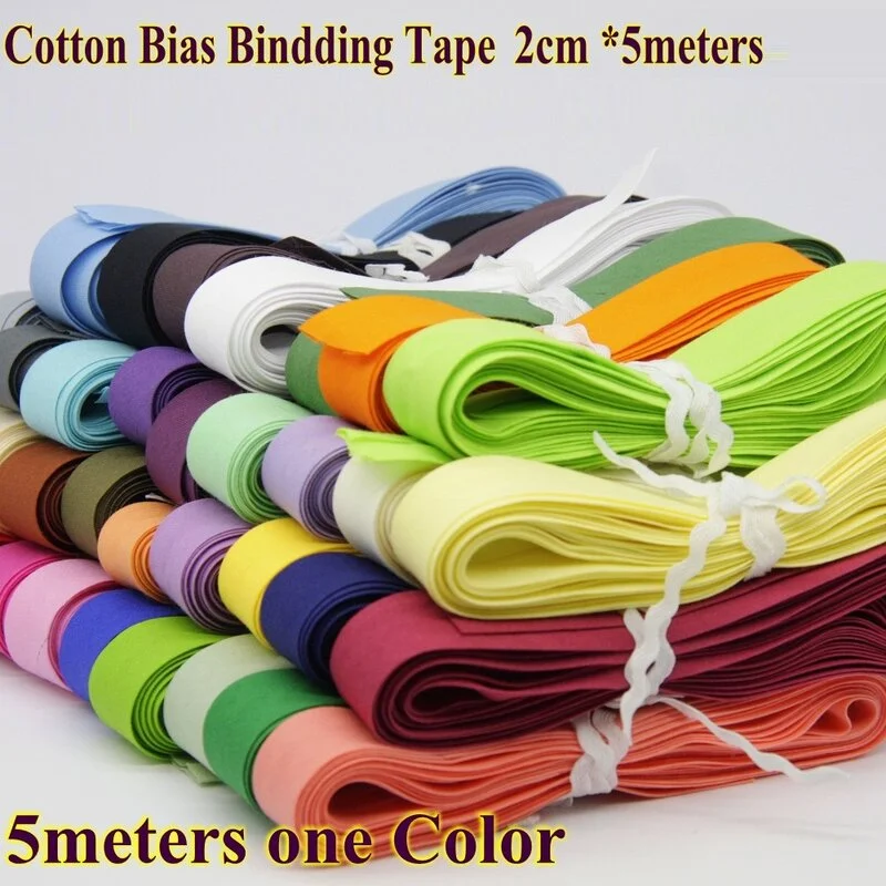 bestdealplus-2202605142243344017920