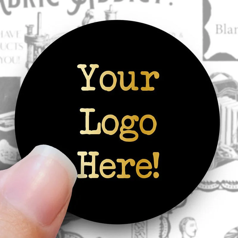 bestdealplus-2202605142243444017947