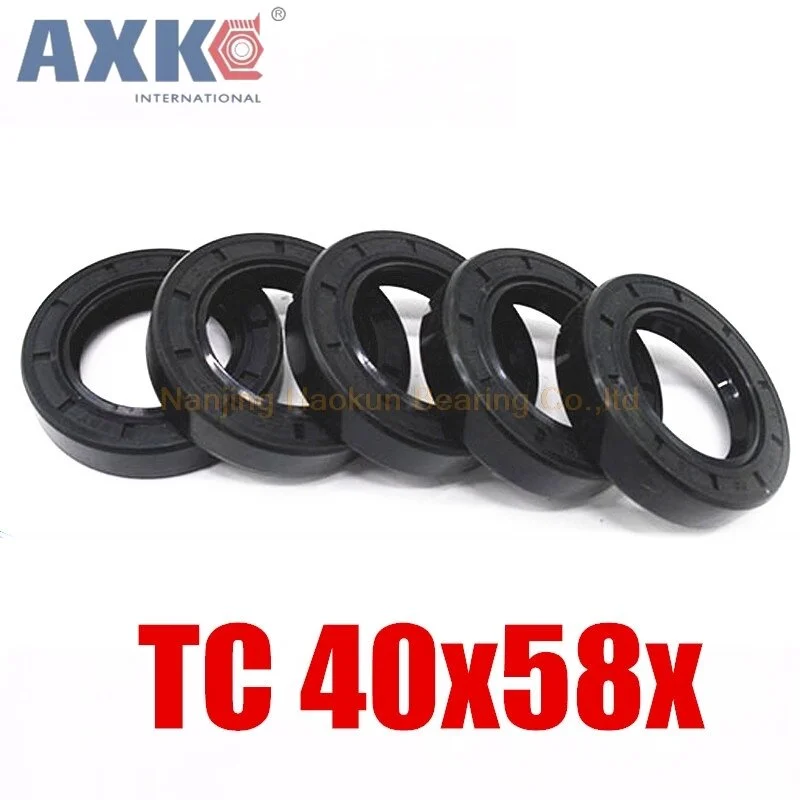 bestdealplus-2202605142244364018079