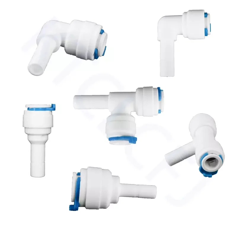 bestdealplus-2202605142250134018979