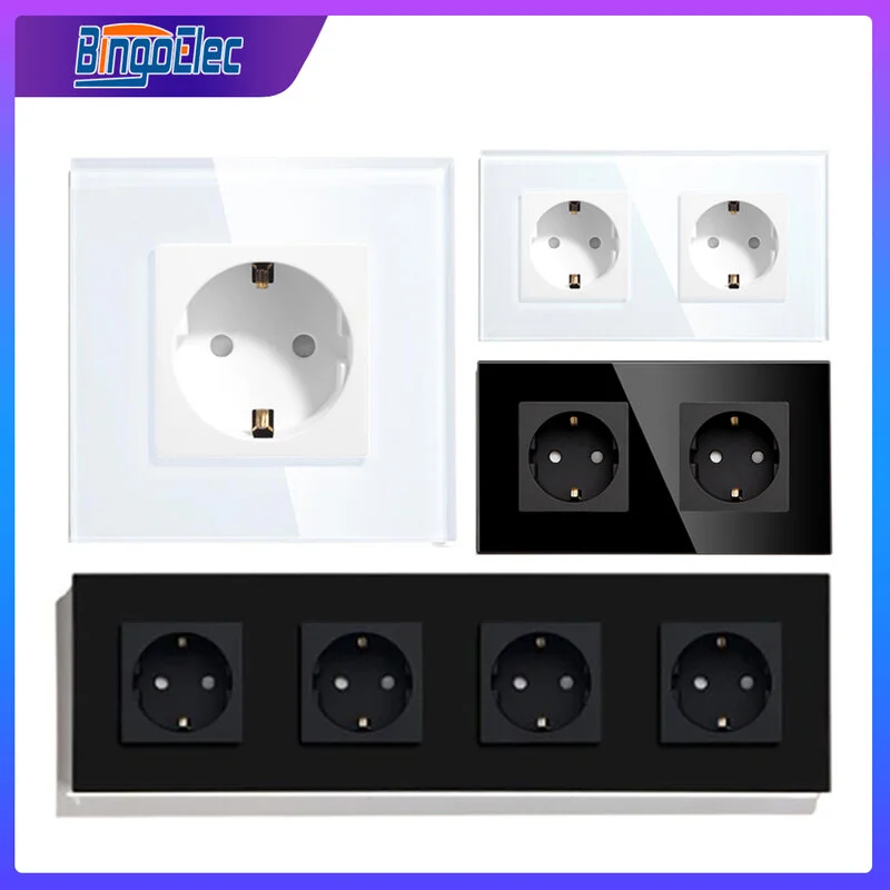 bestdealplus-2202605142252364019372