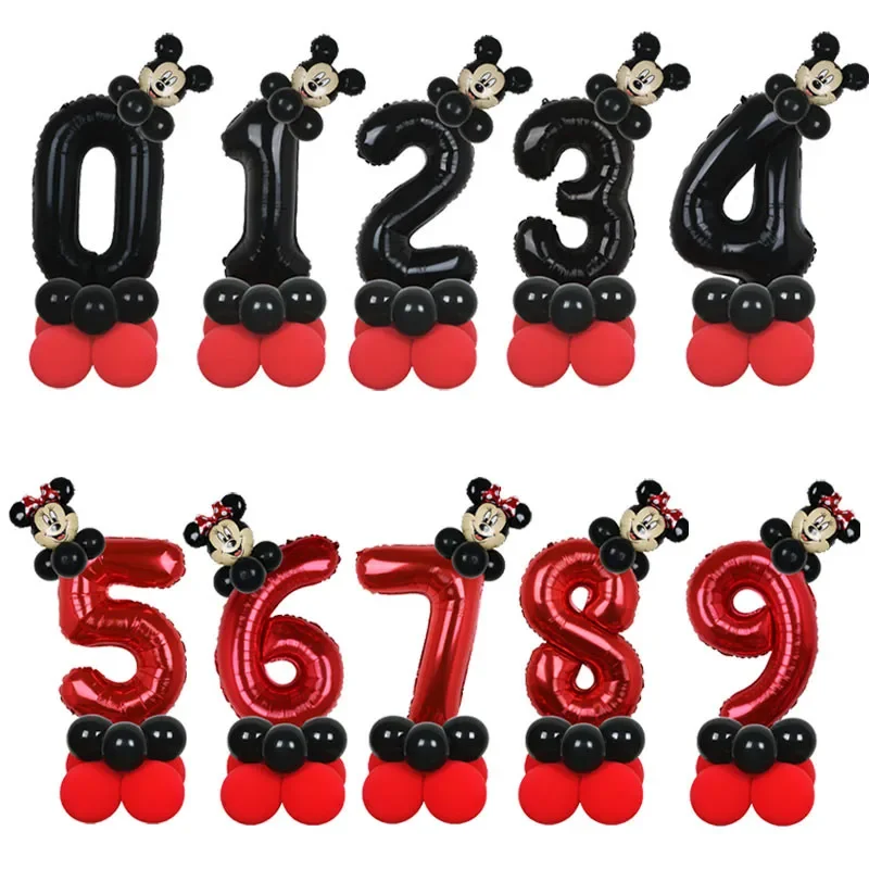 bestdealplus-2202605142352024028752
