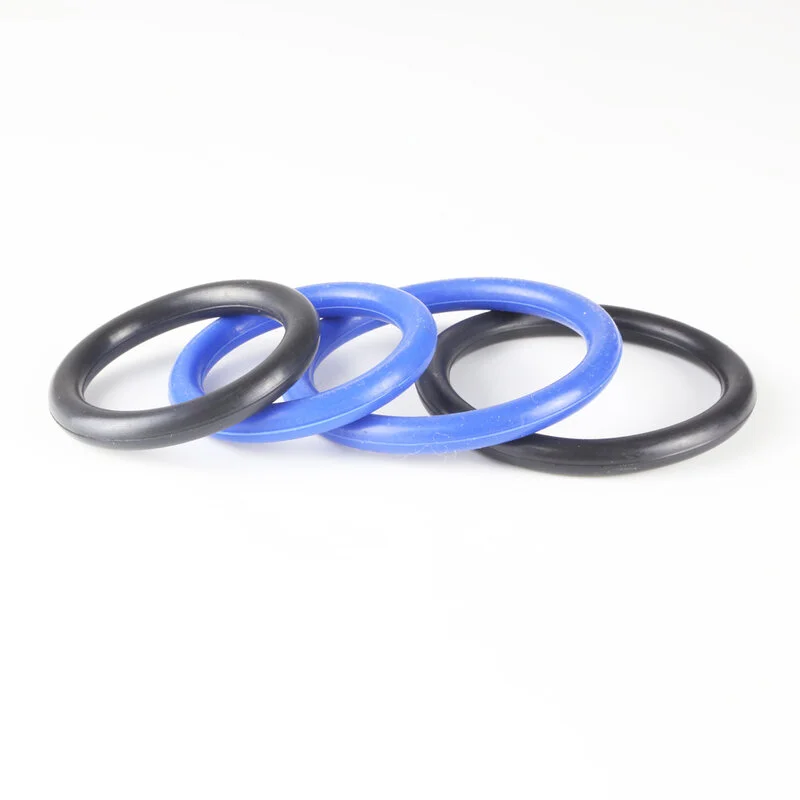 bestdealplus-2202605150011294031576