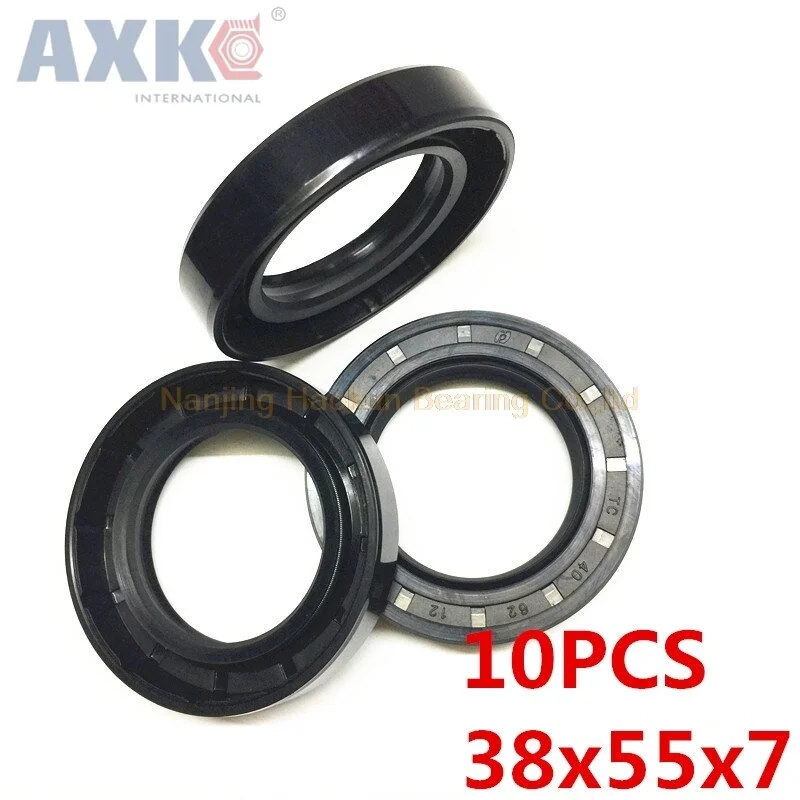 bestdealplus-2202605150013524031925