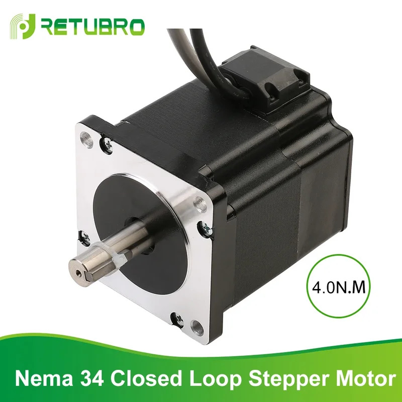 bestdealplus-2202605150103264038863