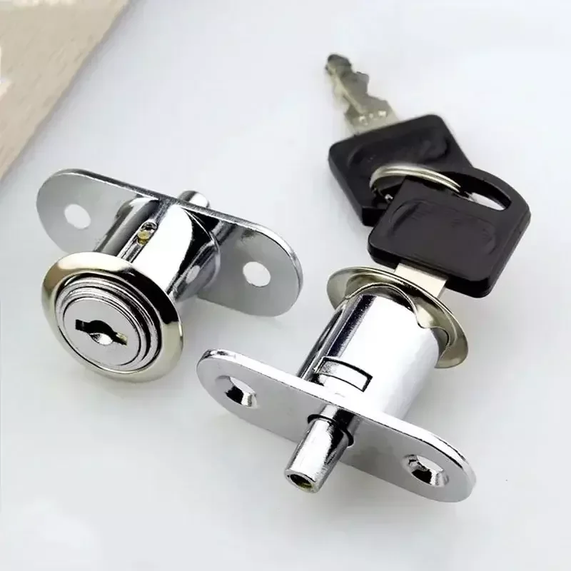 bestdealplus-2202605150130434043414