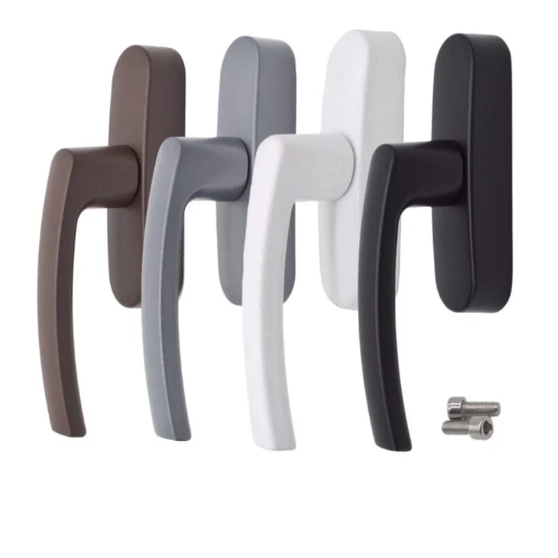 bestdealplus-2202605150139534045016