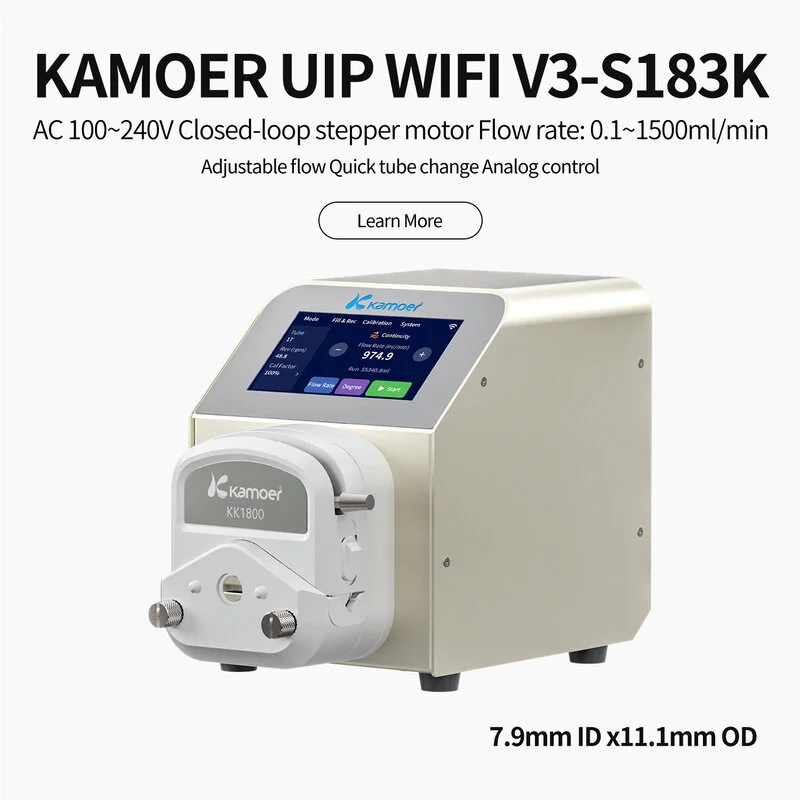 bestdealplus-2202605150142524045504