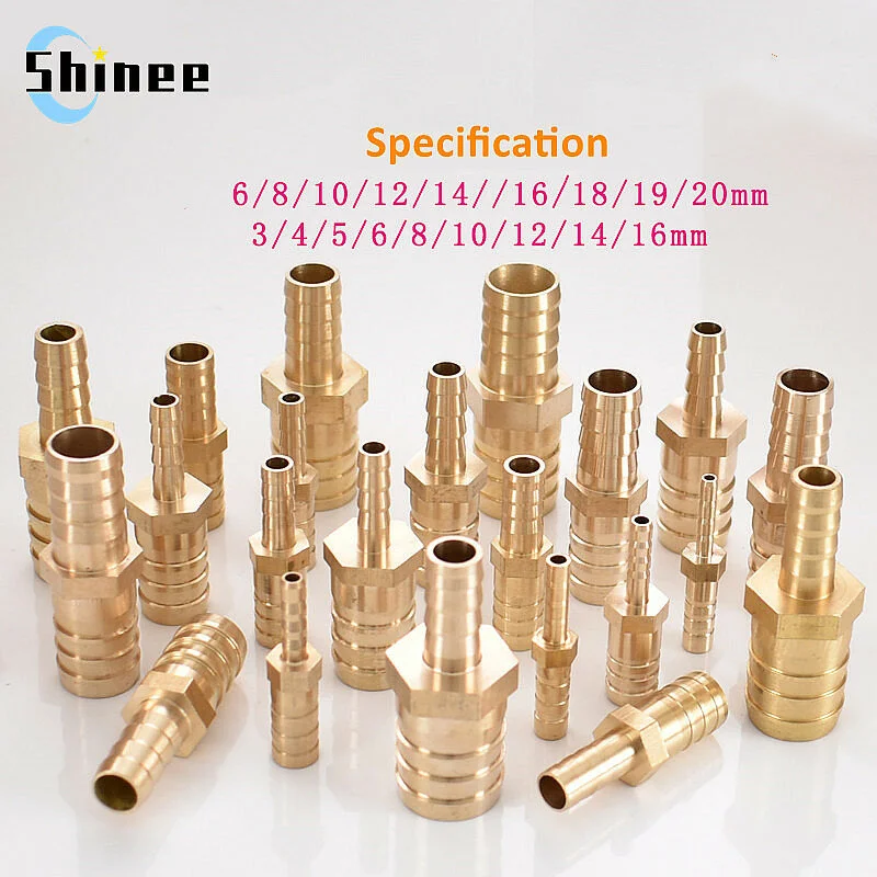 bestdealplus-2202605150143074045544