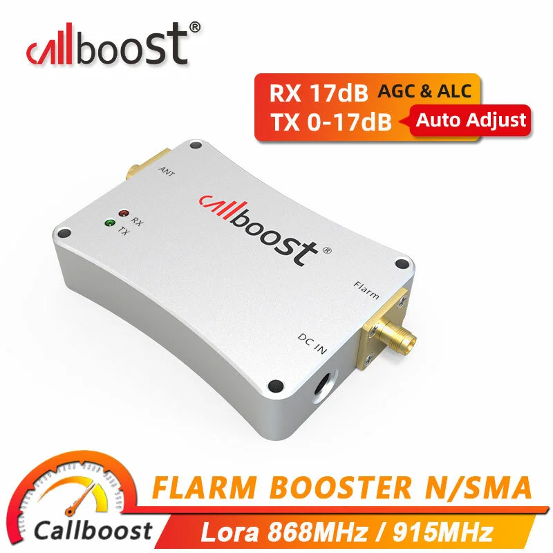 bestdealplus-2202605150218404051563