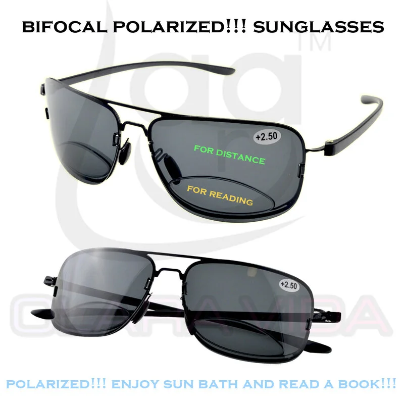 bestdealplus-2202605150221094051973