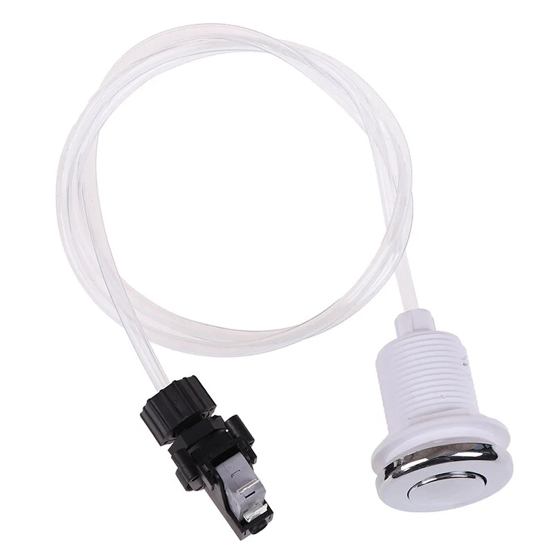bestdealplus-2202605150232004053787