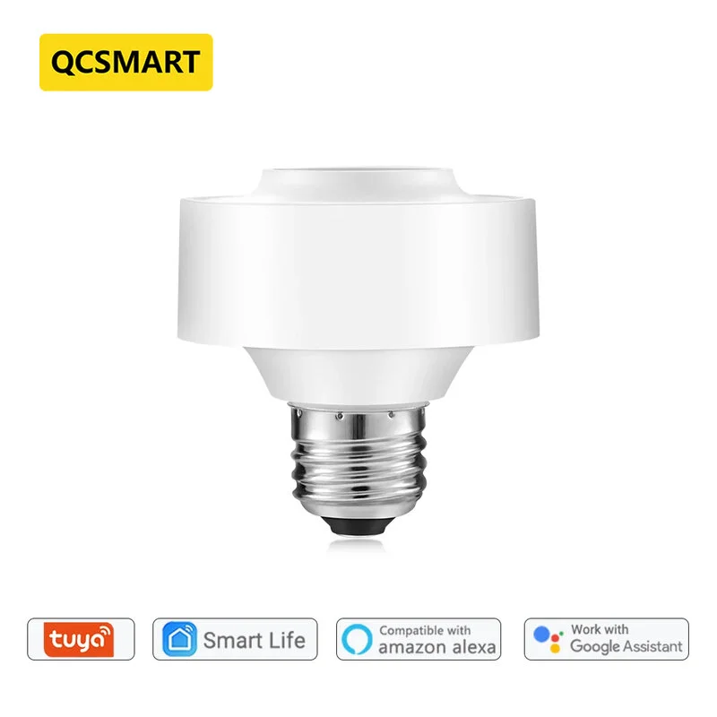 bestdealplus-2202605150232134053826