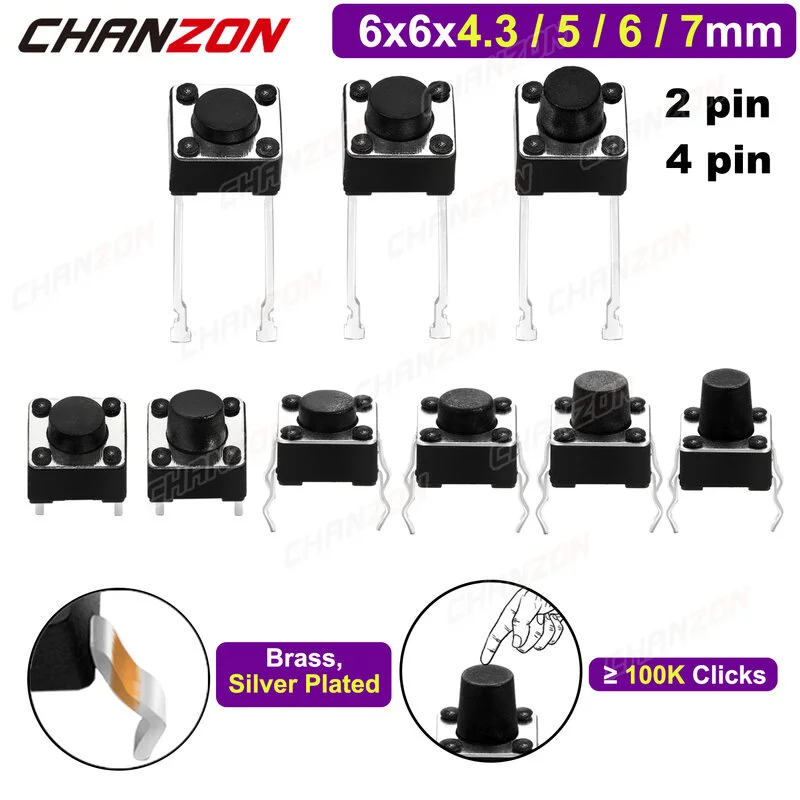 bestdealplus-2202605150232294053872