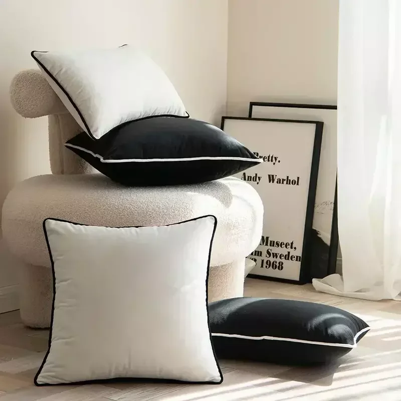 bestdealplus-2202605150237024054618
