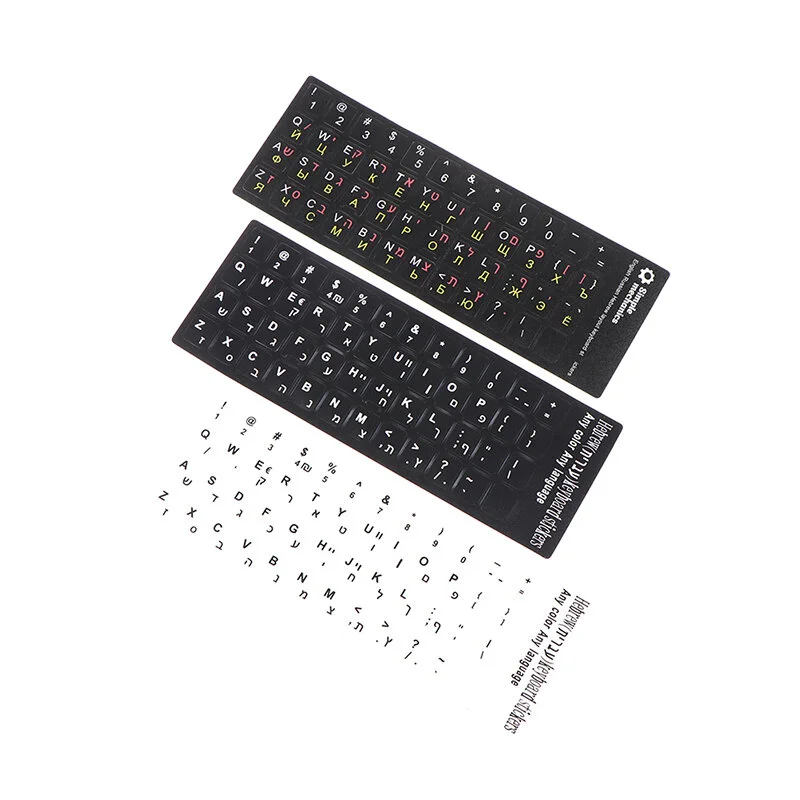 bestdealplus-2202605150250574056700