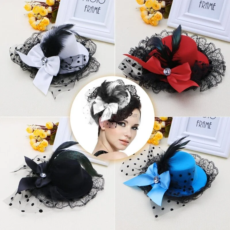bestdealplus-2202605150315274060532