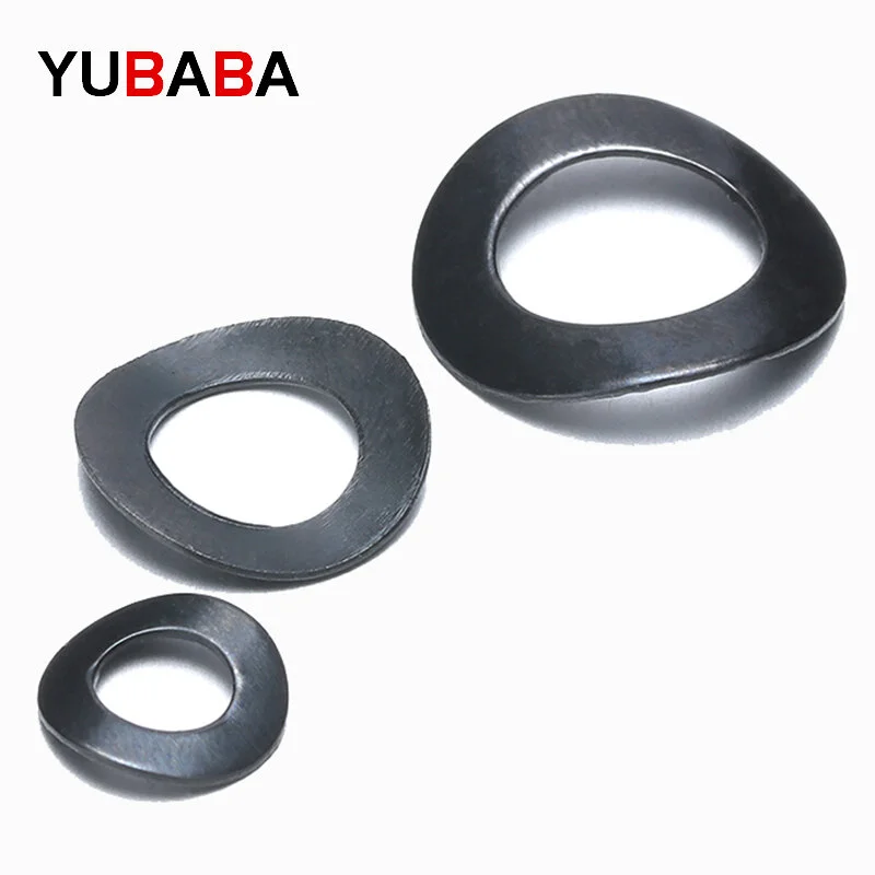 bestdealplus-2202605150334444063487