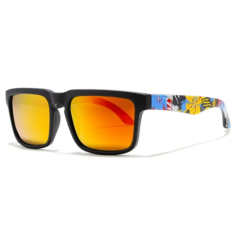 bestdealplus-2202605150501054076036
