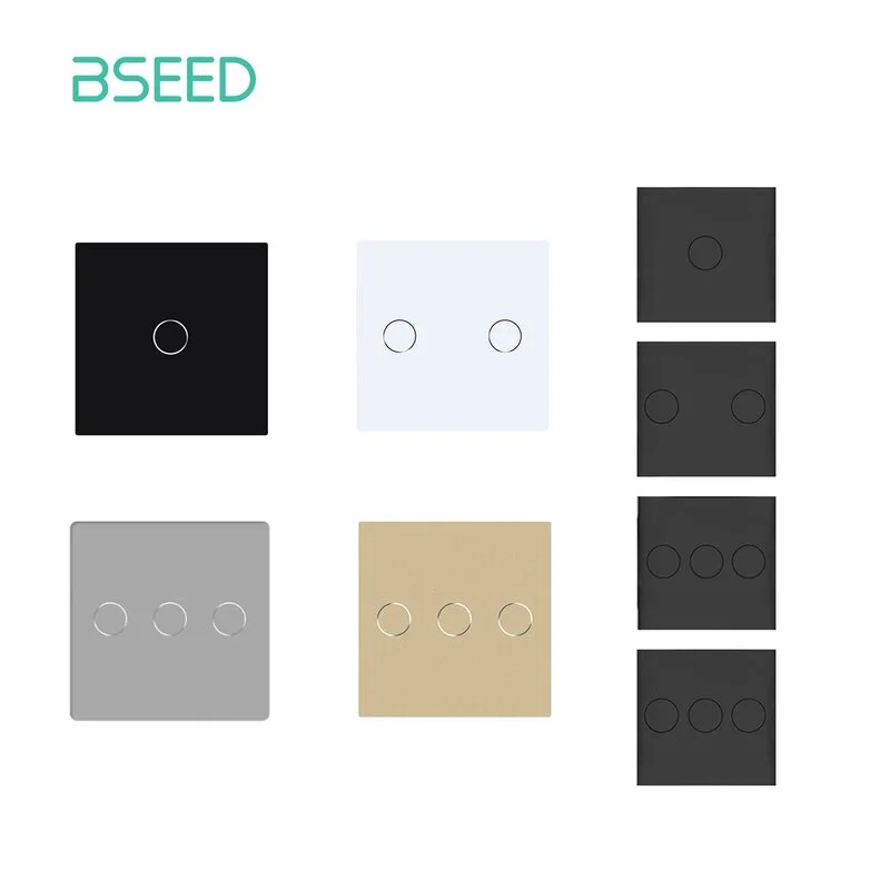 bestdealplus-2202605150523584079637