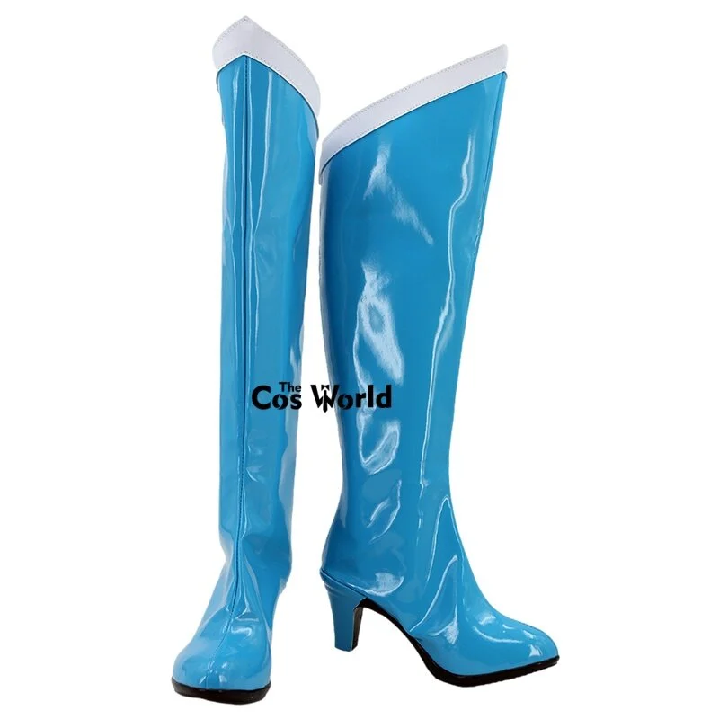 bestdealplus-2202605150531114080672