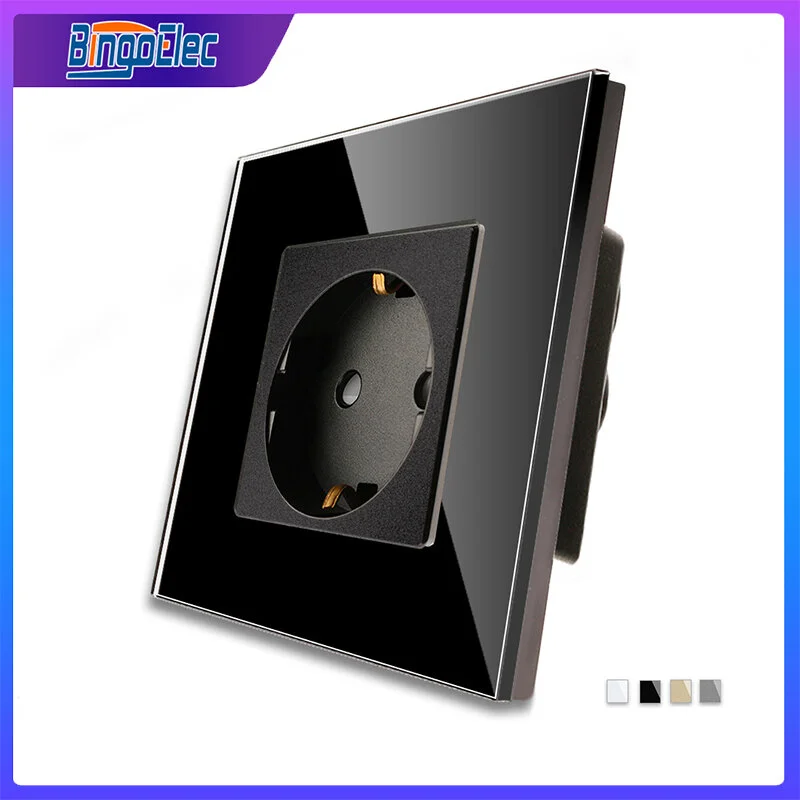 bestdealplus-2202605150540484082165