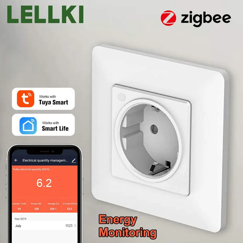 bestdealplus-2202605150541274082253